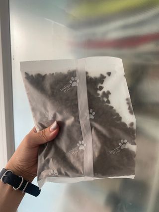 Jihui Jang님이 올린 리뷰 사진 2