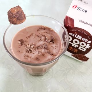 JjKwon님이 올린 리뷰 사진 2
