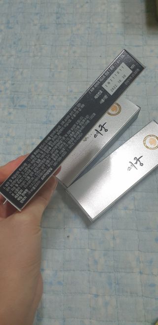 정혜림님이 올린 리뷰 사진 4