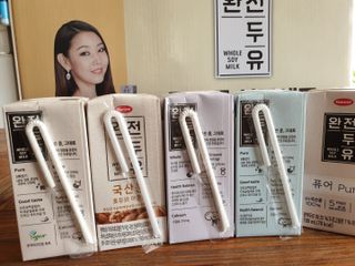 하린님이 올린 리뷰 사진 2