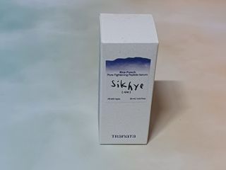 나무80님이 올린 리뷰 사진 2