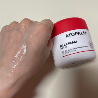 오하니님이 올린 리뷰 사진 3