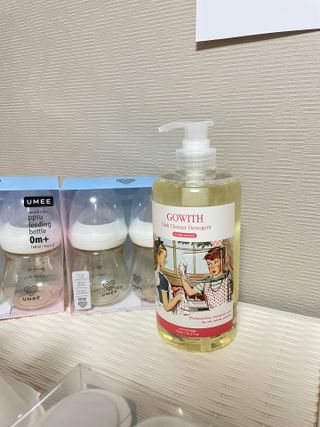 마카뇽님이 올린 리뷰 사진 3