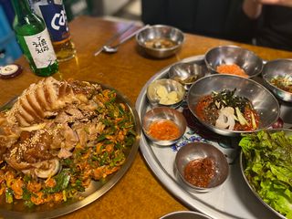 mindiyaaaa님이 올린 리뷰 사진 2