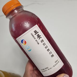 초록누리님이 올린 리뷰 사진 3