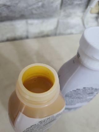 프로우먼님이 올린 리뷰 사진 3