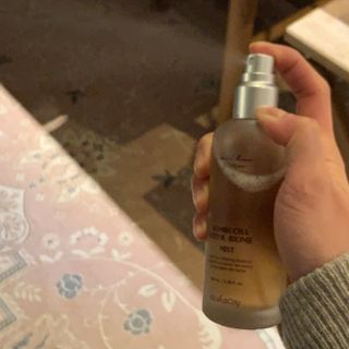 soyeun님이 올린 리뷰 사진 4