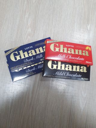 guapalyn님이 올린 리뷰 사진 1