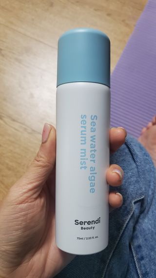 해워니님이 올린 리뷰 사진 1