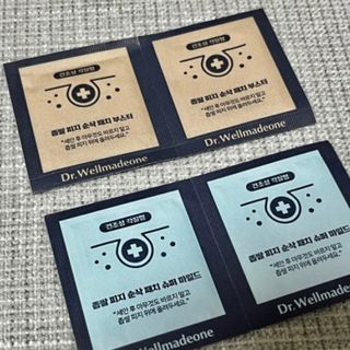 윤정님이 올린 리뷰 사진 3