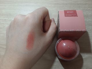 다솜님이 올린 리뷰 사진 3