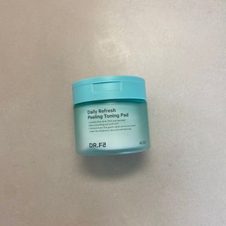 똥으니님이 올린 리뷰 사진 3