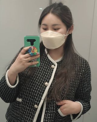 유햐님이 올린 리뷰 사진 1