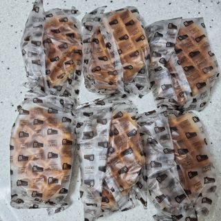 하츠하루님이 올린 리뷰 사진 4