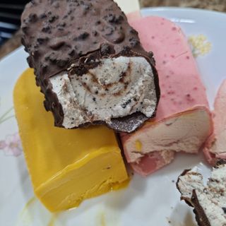 sweetrain님이 올린 리뷰 사진 3