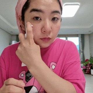 박꽃님이 올린 리뷰 사진 1