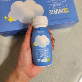 숟이님이 올린 리뷰 사진 4