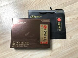 자라나라모리모리님이 올린 리뷰 사진 4
