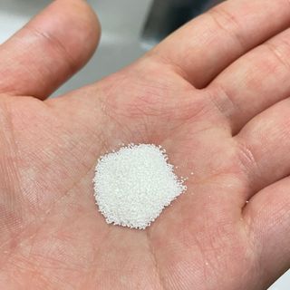 한쏠쏠님이 올린 리뷰 사진 4