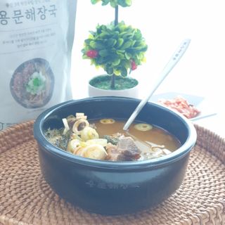 민트핑크님이 올린 리뷰 사진 3