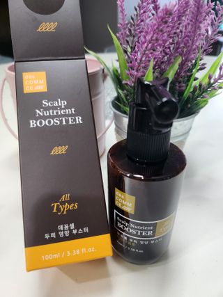 .님이 올린 리뷰 사진 3