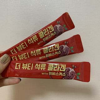 메주언니님이 올린 리뷰 사진 1