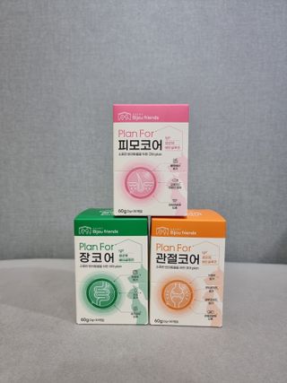 우주님이 올린 리뷰 사진 3