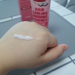 네이버에웹쭈님이 올린 리뷰 사진 3