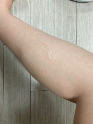 인절미인❣️님이 올린 리뷰 사진 3
