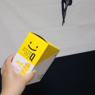 유채원님이 올린 리뷰 사진 2