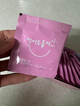 쨔니마미님이 올린 리뷰 사진 2