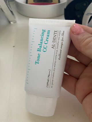 둠둠힝님이 올린 리뷰 사진 2