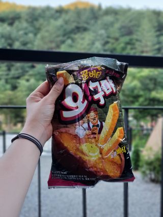 르미님이 올린 리뷰 사진 2