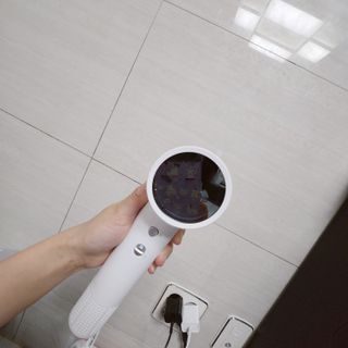 율블리님이 올린 리뷰 사진 3