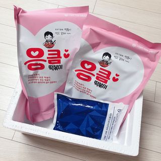 mdeodjnd님이 올린 리뷰 사진 1