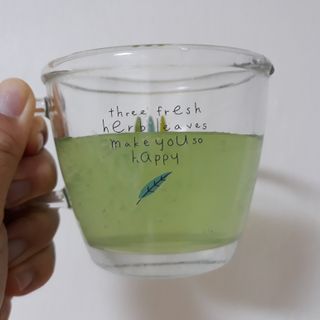 mm님이 올린 리뷰 사진 3
