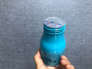 가니슈님이 올린 리뷰 사진 3