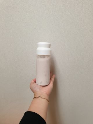 진진이님이 올린 리뷰 사진 3