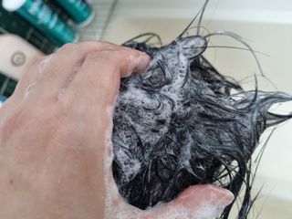예쁜시간님이 올린 리뷰 사진 4