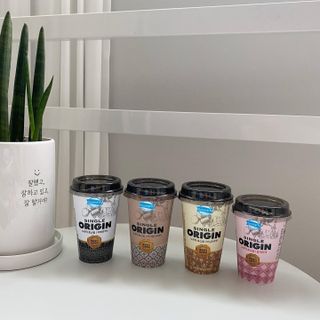 덴마크 싱글 오리진 노르딕 로스팅 — 5점을 준 리뷰어가 2023년 7월 올린 사용 사진