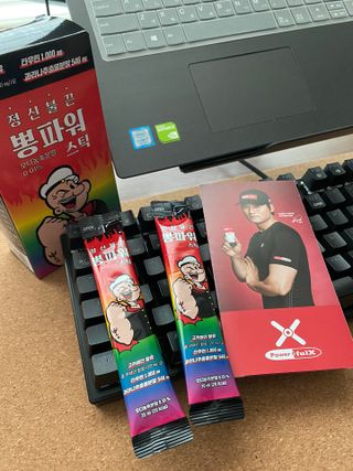 핑크레몬님이 올린 리뷰 사진 1