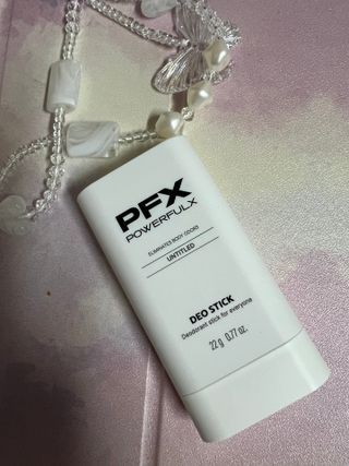 Dasa님이 올린 리뷰 사진 2