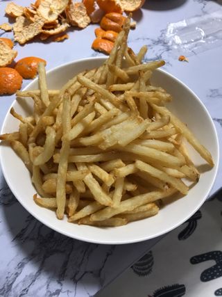 마리아나님이 올린 리뷰 사진 3