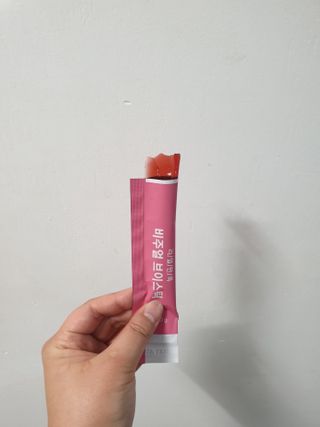 진진이님이 올린 리뷰 사진 3