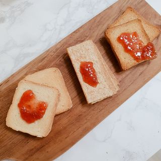 오구오구님이 올린 리뷰 사진 1