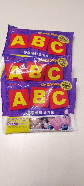 복도리님이 올린 리뷰 사진 1