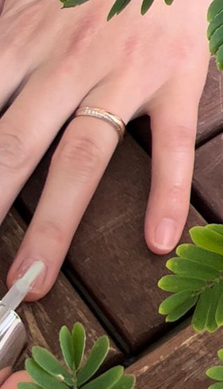 찐님이 올린 리뷰 사진 3