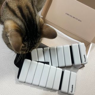 웅이님이 올린 리뷰 사진 3