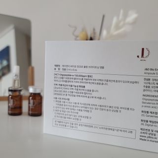 다빛날맘님이 올린 리뷰 사진 3