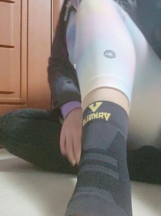 박오뎅님이 올린 리뷰 사진 1